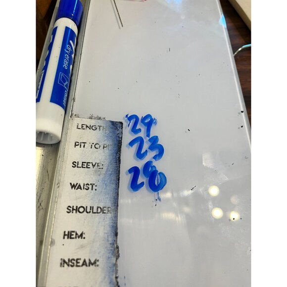 Retro Champion Sweatshirt Black L Graphic Classic Preppy Active Sporty Colorful - Picture 9 of 11